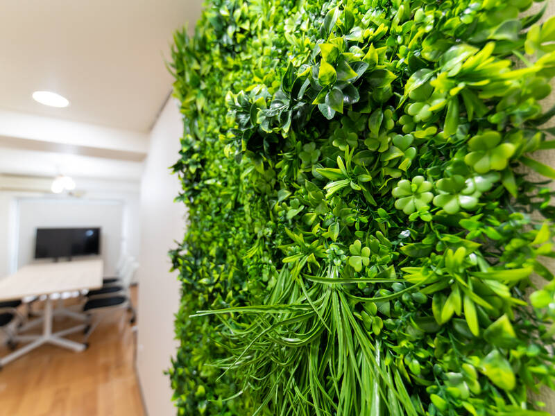 ワンコイン会議室 池袋-4