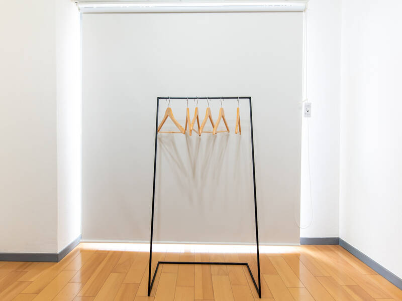 ワンコイン会議室 池袋-7