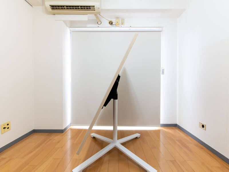 ワンコイン会議室 池袋-9