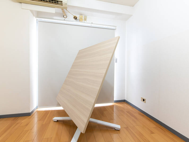 ワンコイン会議室 池袋-10