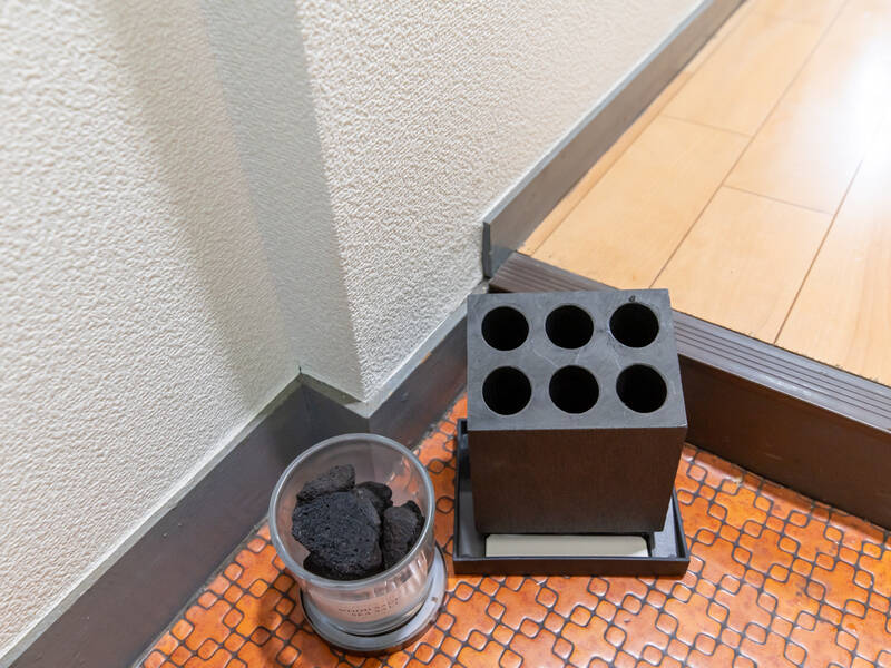 ワンコイン会議室 池袋-13