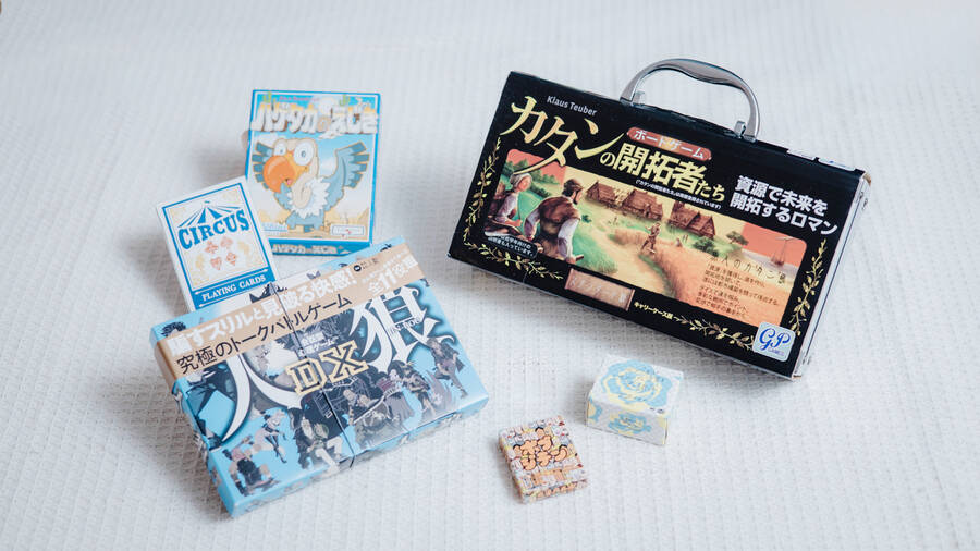 《WITH YOUあたしんち》レンタルスペース新大阪2号店-7