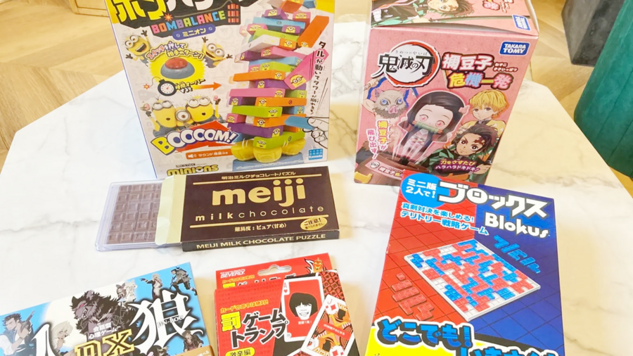 《WITH YOUあたしんち》レンタルスペース新大阪2号店-8