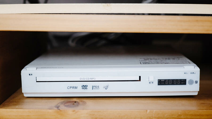 《WITH YOUあたしんち》レンタルスペース新大阪2号店-10