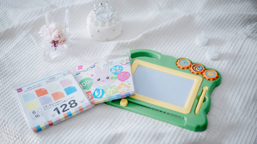 《WITH YOUあたしんち》レンタルスペース新大阪2号店-11