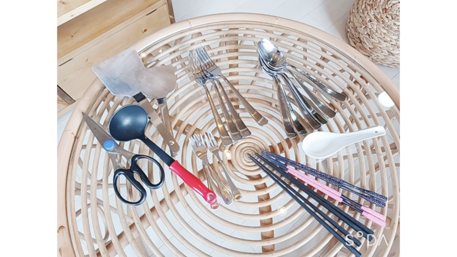 《WITH YOUあたしんち》レンタルスペース新大阪2号店-17