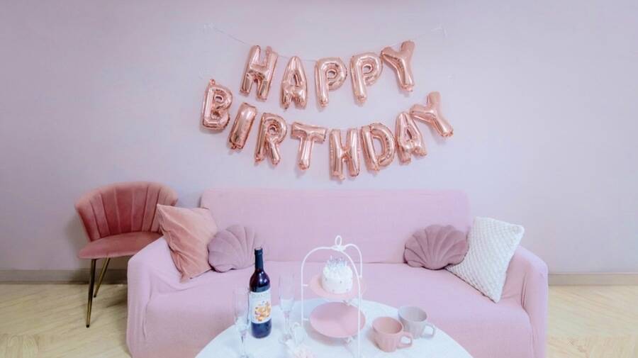 WITHYOUあたしんち@レンタルスペース新大阪1号店-4