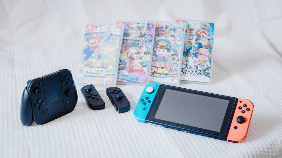 WITHYOUあたしんち@レンタルスペース新大阪1号店-9