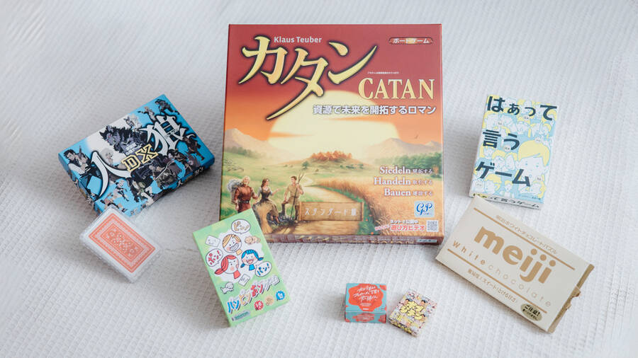 WITHYOUあたしんち@レンタルスペース新大阪1号店-10