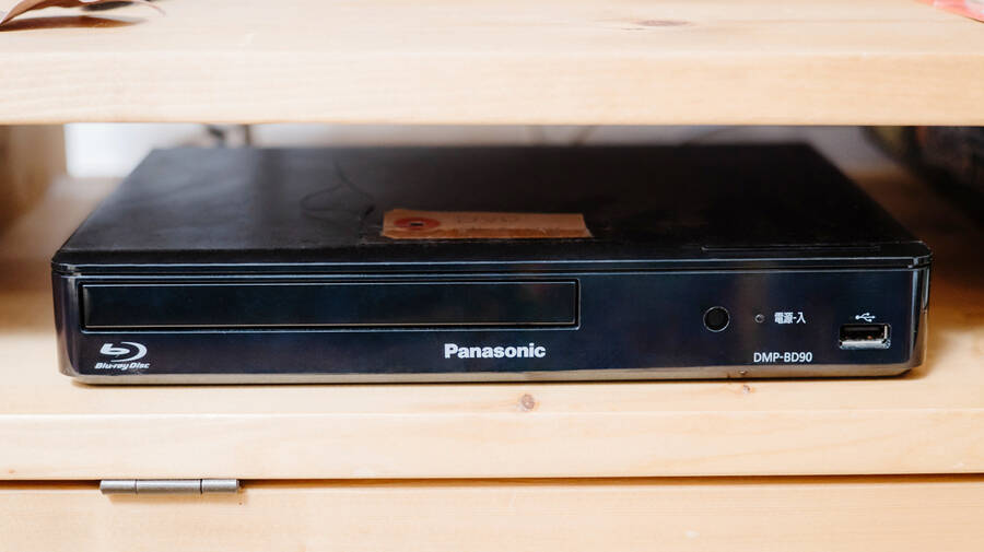 WITHYOUあたしんち@レンタルスペース新大阪1号店-12