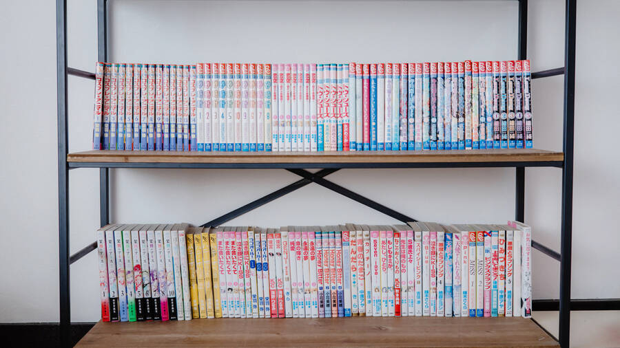 WITHYOUあたしんち@レンタルスペース新大阪1号店-14