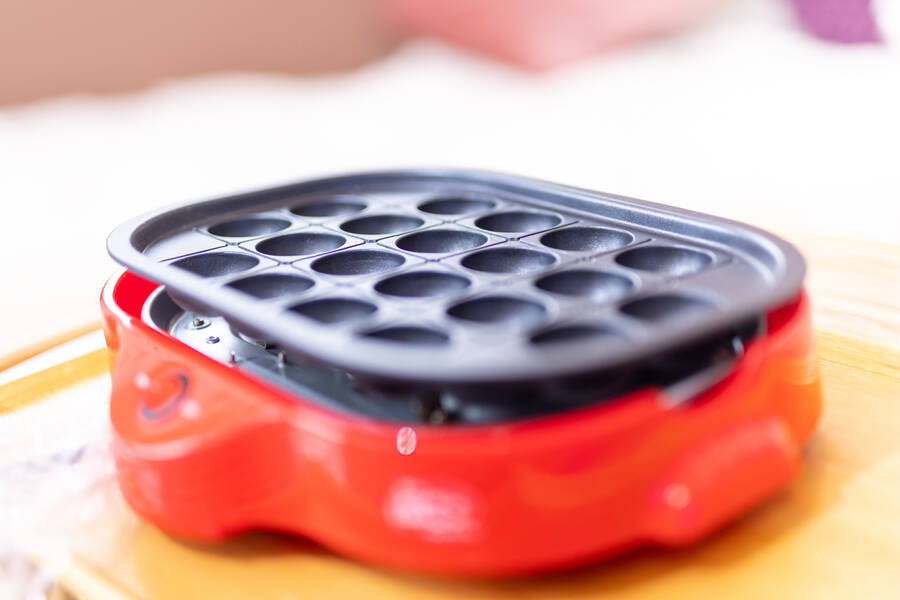 WITHYOUあたしんち@レンタルスペース新大阪1号店-15