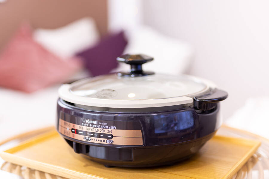 WITHYOUあたしんち@レンタルスペース新大阪1号店-16