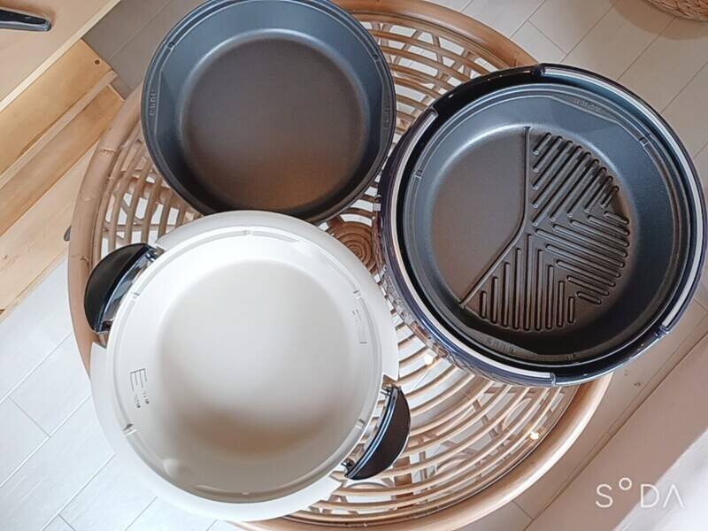 WITHYOUあたしんち@レンタルスペース新大阪1号店-17