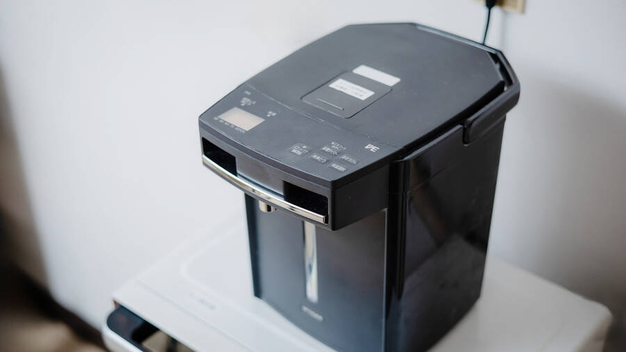 WITHYOUあたしんち@レンタルスペース新大阪1号店-21