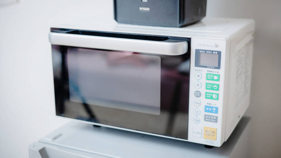 WITHYOUあたしんち@レンタルスペース新大阪1号店-22