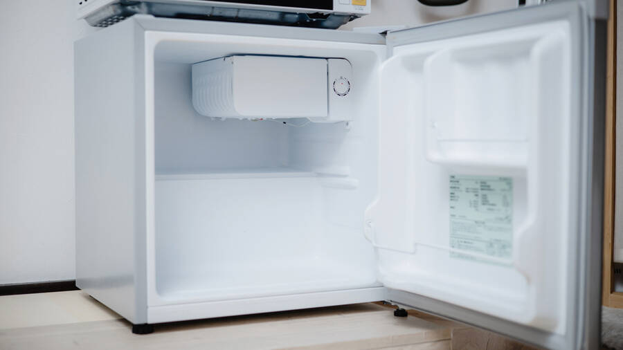 WITHYOUあたしんち@レンタルスペース新大阪1号店-23