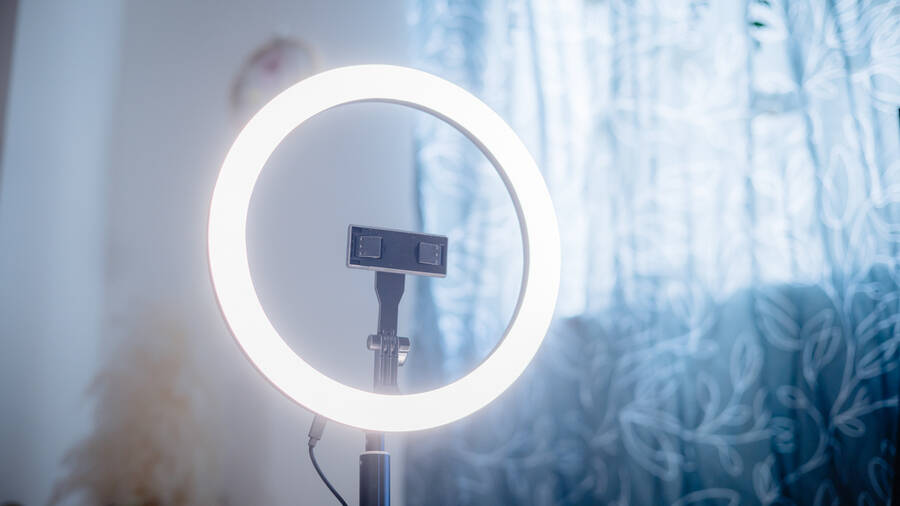 WITHYOUあたしんち@レンタルスペース新大阪1号店-28