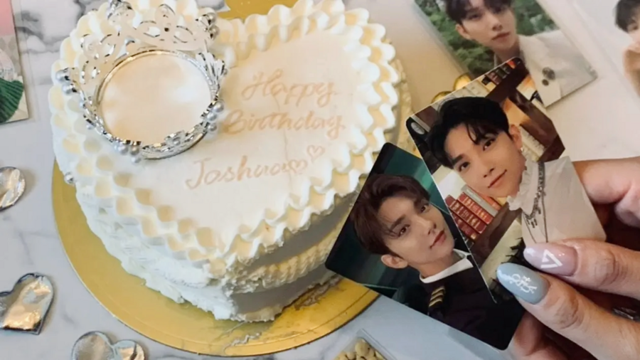 WITHYOUあたしんち@レンタルスペース新大阪1号店-30