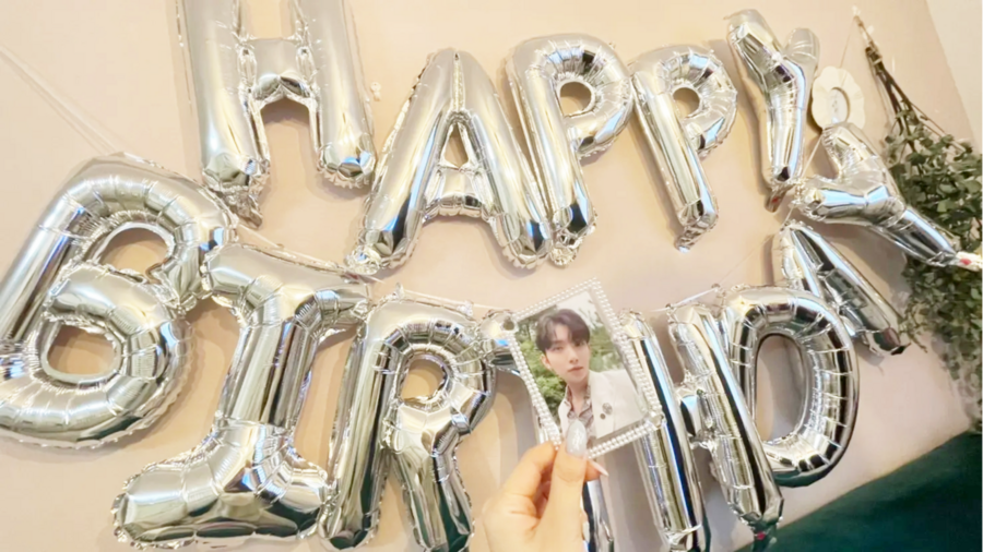 WITHYOUあたしんち@レンタルスペース新大阪1号店-31