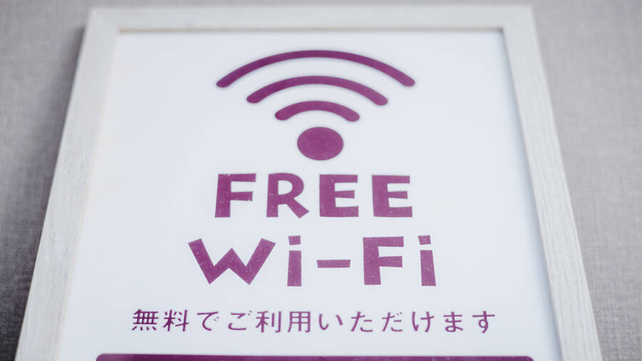 WITHYOUあたしんち@レンタルスペース新大阪1号店-32