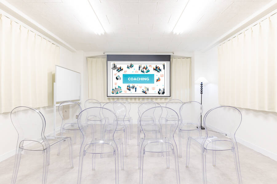 Room Gray (ルームグレー) 新橋店-15