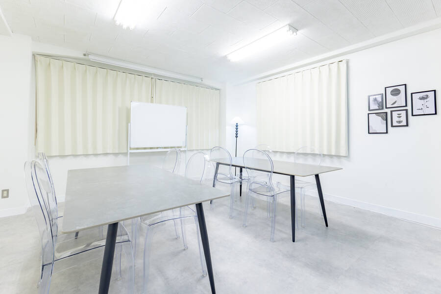 Room Gray (ルームグレー) 新橋店-16