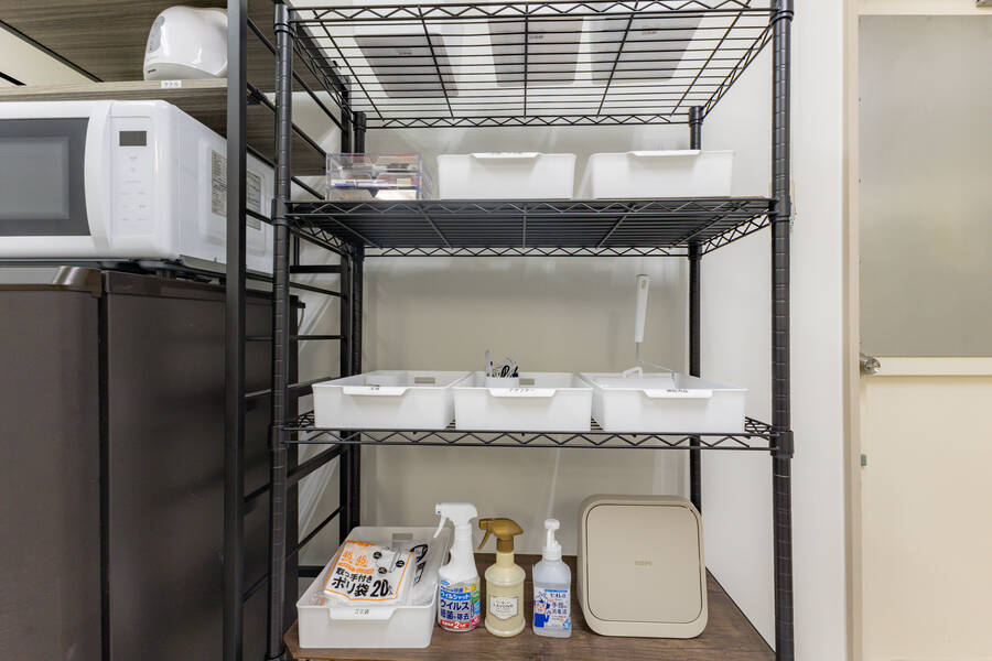 Room Gray (ルームグレー) 新橋店-23