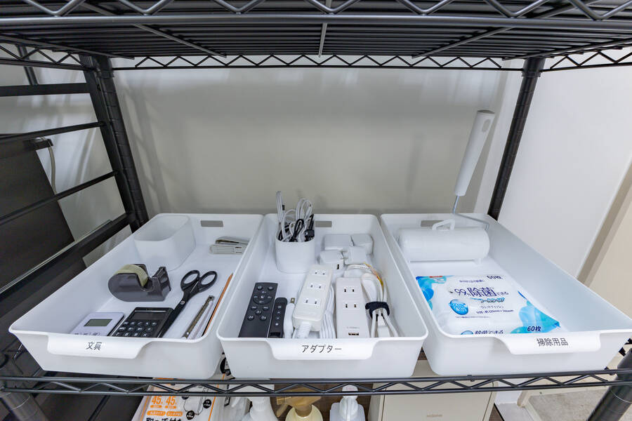 Room Gray (ルームグレー) 新橋店-25