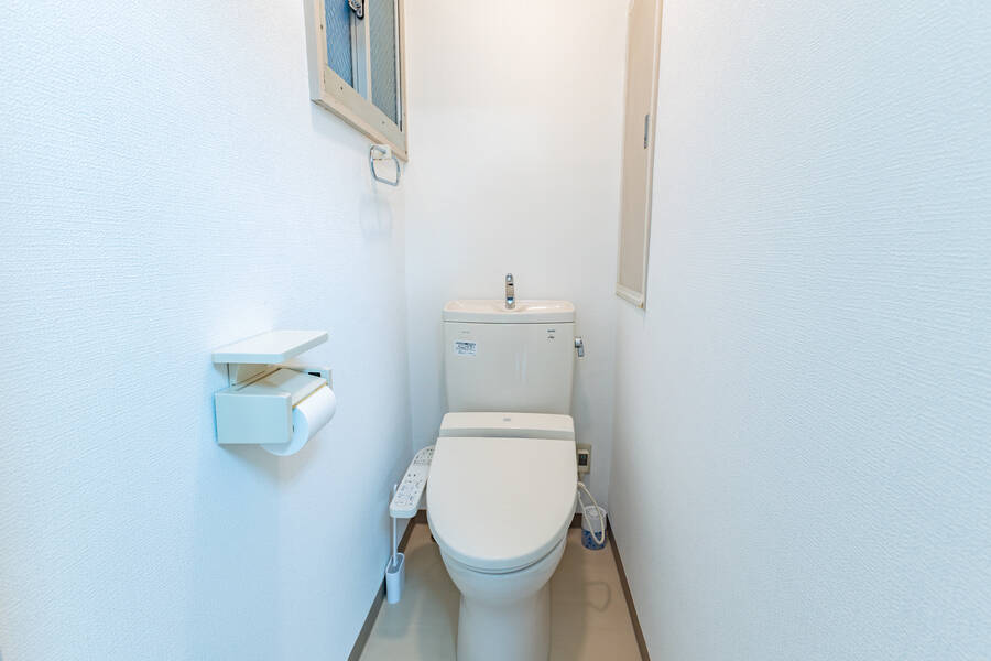 Room Gray (ルームグレー) 新橋店-29