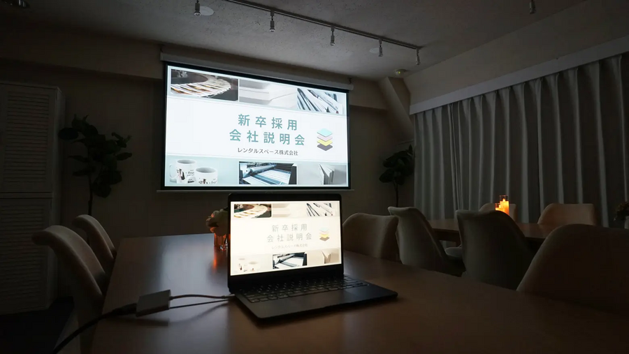 chill inn 上野【上野駅2分】2024年オープン-16
