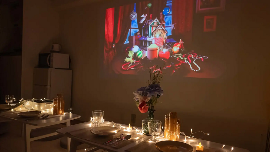 池袋 inception【池袋駅5分】2024年度ベストホスト賞受賞-3