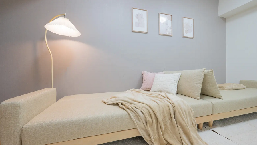 池袋 inception【池袋駅5分】2024年度ベストホスト賞受賞-4