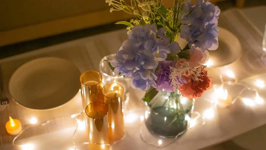 池袋 inception【池袋駅5分】2024年度ベストホスト賞受賞-9