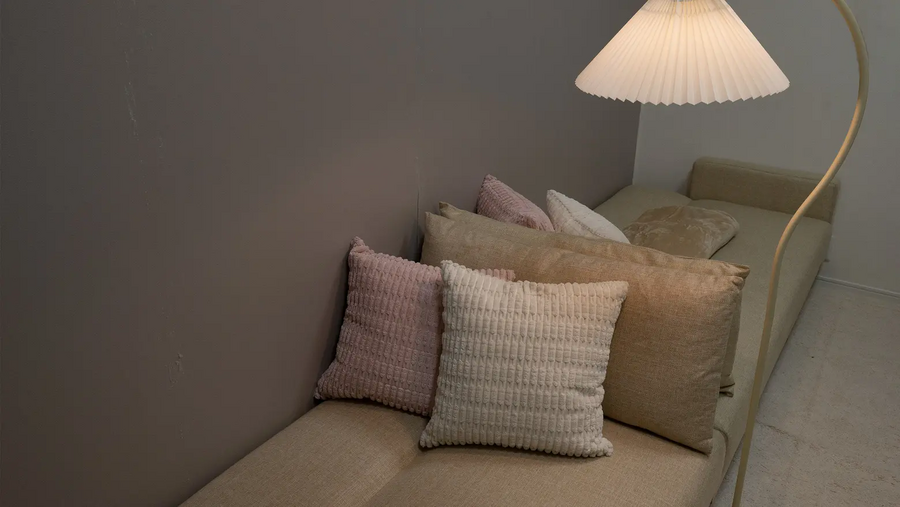 池袋 inception【池袋駅5分】2024年度ベストホスト賞受賞-10