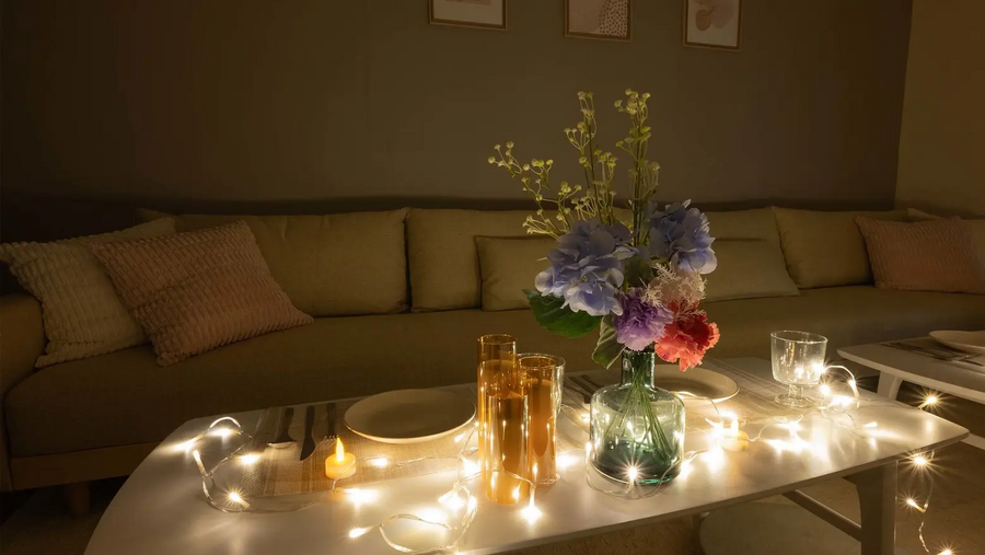 池袋 inception【池袋駅5分】2024年度ベストホスト賞受賞-11