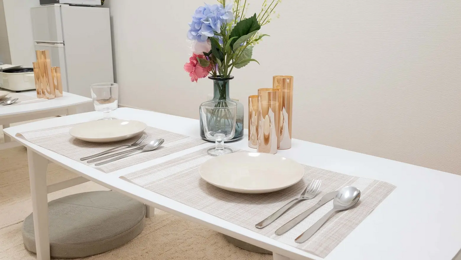 池袋 inception【池袋駅5分】2024年度ベストホスト賞受賞-12