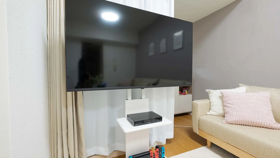 池袋 inception【池袋駅5分】2024年度ベストホスト賞受賞-13