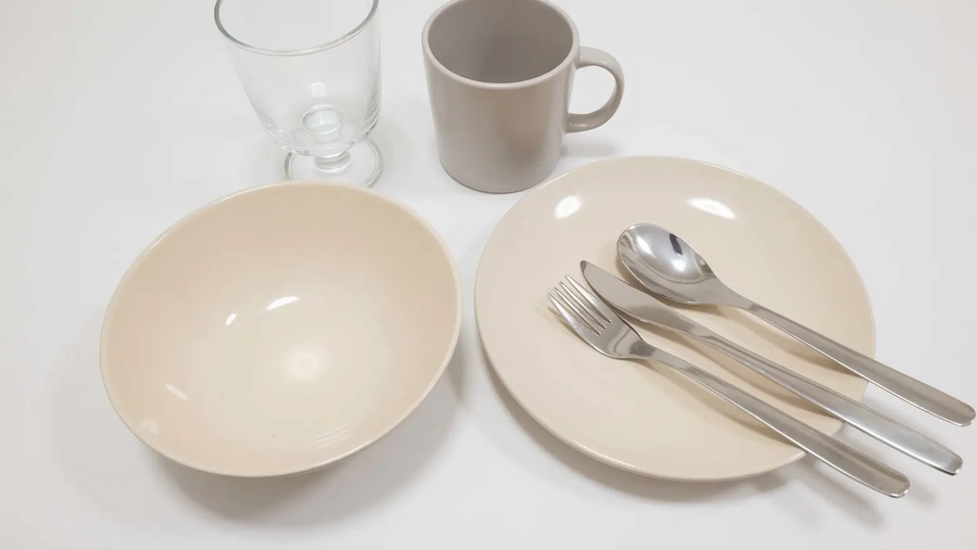 池袋 inception【池袋駅5分】2024年度ベストホスト賞受賞-14