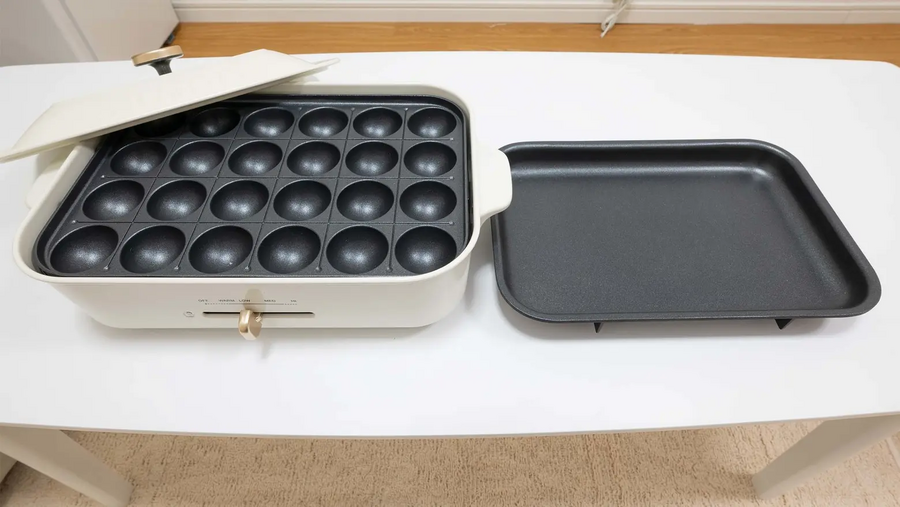 池袋 inception【池袋駅5分】2024年度ベストホスト賞受賞-15