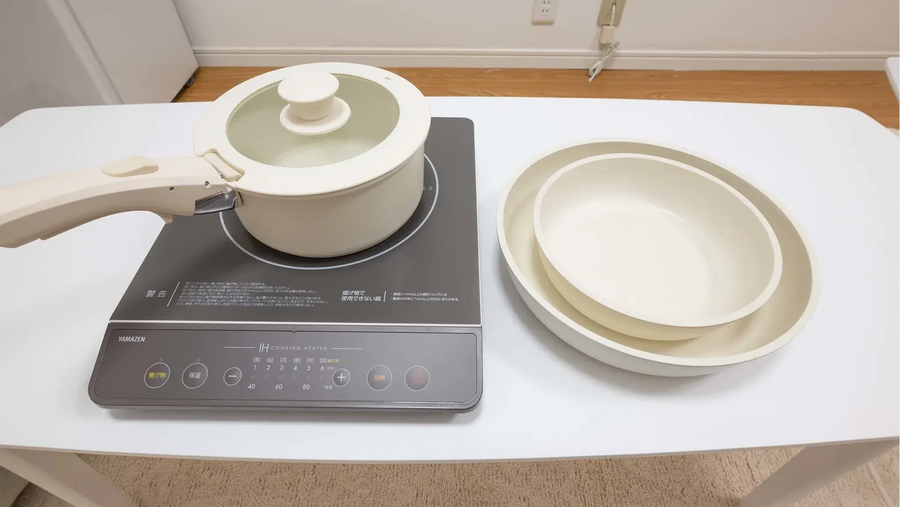 池袋 inception【池袋駅5分】2024年度ベストホスト賞受賞-16