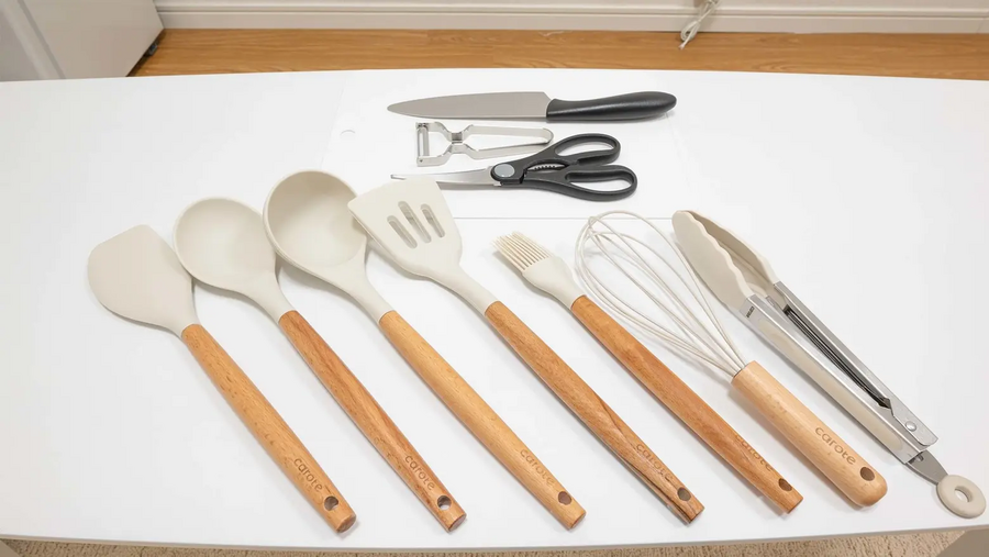 池袋 inception【池袋駅5分】2024年度ベストホスト賞受賞-17