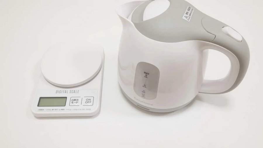 池袋 inception【池袋駅5分】2024年度ベストホスト賞受賞-18