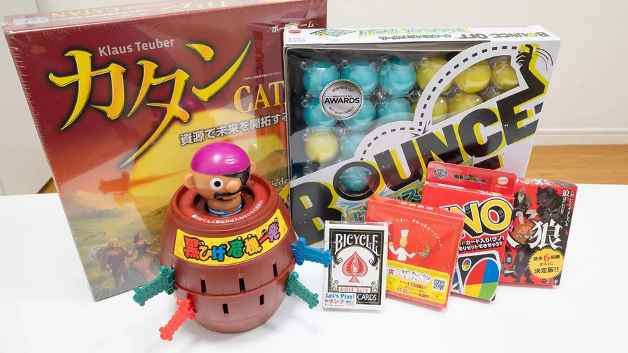 池袋 inception【池袋駅5分】2024年度ベストホスト賞受賞-19