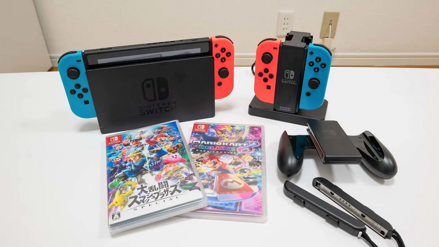 池袋 inception【池袋駅5分】2024年度ベストホスト賞受賞-20