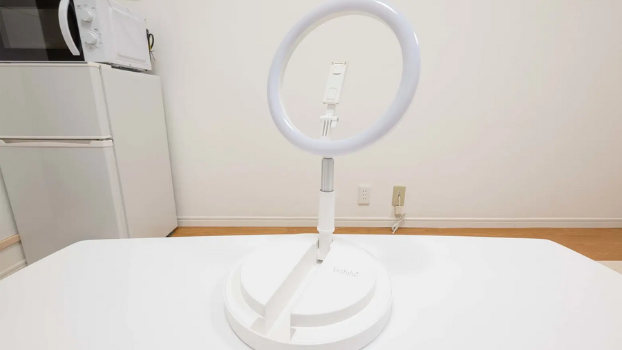 池袋 inception【池袋駅5分】2024年度ベストホスト賞受賞-21