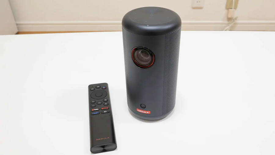 池袋 inception【池袋駅5分】2024年度ベストホスト賞受賞-22