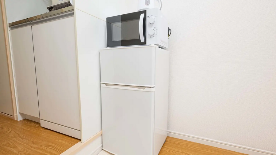 池袋 inception【池袋駅5分】2024年度ベストホスト賞受賞-23