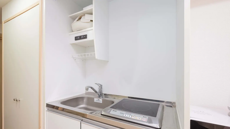 池袋 inception【池袋駅5分】2024年度ベストホスト賞受賞-24