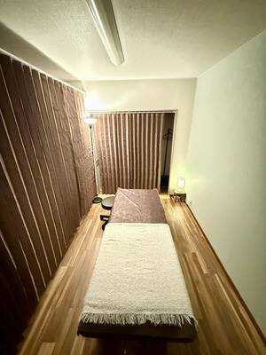 Total Beauty Share Salon YOU-2